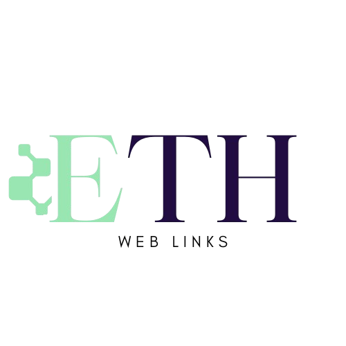 Untitled_design-removebg-preview